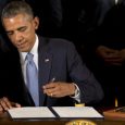WASHINGTON (AP) — While the world was watching America’s gay rights transformation, the Obama administration was pursuing a quieter mission to try to export the same freedoms overseas to places […]