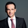 A German minister has defied coalition rules and turned same-sex marriage into a key issue for the 2017 general election. Heiko Maas, Germany’s Minister of Justice and Consumer Protection, has […]