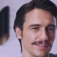 In case you’ve been worried, James Franco won’t be voting for Donald Trump. No, he’s with her;  a point confirmed in a new Instagram video, in which Franco declares, “The smartest […]