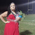 A small-town North Carolina high school crowned a transgender senior as homecoming queen last weekend, Trans Cafe reports. Selena Milian, who is also Native American, won the popular vote for […]