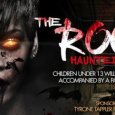 A Chicago elementary school has cancelled a haunted house after learning the Christian organizers planned to depict the massacre at Orlando’s Pulse nightclub. “The Room: A Journey to Hell,” initially […]