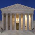 WASHINGTON — The Supreme Court yesterday announced it will review a decision from the Fourth Circuit Court of Appeals that found that federal anti-discrimination law protects the right of teenage […]