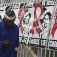 JOHANNESBURG (AP) — A new vaccine against HIV, to be tested in a trial to be launched in South Africa Wednesday, could be “the final nail in the coffin” for […]