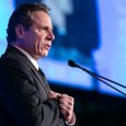 Following the recent uptick in hate crimes across the nation, New York Governor Andrew Cuomo announced several actions to protect the civil rights of New Yorkers, including those in the […]
