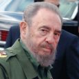 When I learned about the death of Fidel Castro, I immediately thought about my father, who died 25 years ago. Like other Cuban exiles of his generation, my dad looked […]