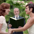 Zales Jewelers is under attack. The discount diamond dealer has raised the ire of One Million Moms with its latest commercial. The 30-second TV spot depicts a number of happy […]