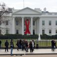 December 1 marks World AIDS Day across the globe, and serves as a way to recommit ourselves to ending HIV/AIDS as a public health threat. Throughout his Administration, President Obama […]