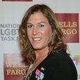 Kristin Beck is determined to serve her nation in some fashion, after retiring from the U.S. Navy‘s SEAL Team Six and losing a bid for a Congressional seat. She’s confirmed […]