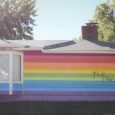 Equality House, the rainbow painted symbol of tolerance and acceptance across the street from the Westboro Baptist Church, is under attack by antigay extremists and they are calling for the […]