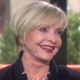 Florence Henderson, a nightclub entertainer and theater actress who parlayed her talents into one of the most iconic TV roles of all time as Carol Brady on The Brady Bunch, died on […]