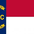 Today, HRC and Equality North Carolina once again called on Pat McCrory to concede. Instead of accepting the fact that voters rejected his bid for re-election, McCrory launched an all-out […]