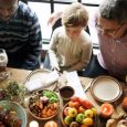 Oh boy, this Thanksgiving may be the roughest yet if you’re heading home to conservative family. If you’re anticipating fights over politics from your Republican aunts and uncles, you’re completely justified […]