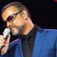 The death of George Michael has shocked the world, but his legacy will live on forever. The 53-year-old singer who passed away on Christmas due to heart failure will forever be remembered […]