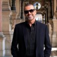 A post-mortem examination into George Michael’s death was ‘inconclusive’, police have said. Thames Valley Police today (30 December) said ‘further tests will now be carried out’ to determined the singer’s […]