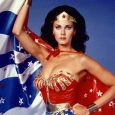 Two weeks before Hillary Clinton lost the presidential race to alpha male Donald Trump, the United Nations named the feminist icon Wonder Woman honorary ambassador for the empowerment of women […]