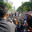 A Taiwan legislative committee approved preliminary amendment to the Civil Code that could lead to the legalization of same-sex marriage. Different versions of an amendment to the Civil Code were carefully […]