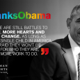 Viewed in full, Barack Obama’s legacy of achievement for LGBTQ people is unmatched by any president in American history. We’ve accomplished landmark victories from the courts to Congress, and through […]