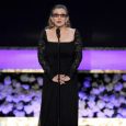LOS ANGELES (AP) — Actress Carrie Fisher, who found enduring fame as Princess Leia in the original “Star Wars,” has died. She was 60. Fisher’s daughter, Billie Lourd, released a […]