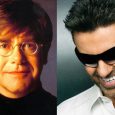 Elton John is set to perform at the funeral of George Michael like he did Princess Diana, says a friend. The Daily Star reports that the Rocket Man singer ‘will sing […]