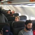 A gay man and his husband were kicked off a JetBlue flight at JFK for verbally confronting Ivanka Trump (she was flying with husband Jared Kushner, their cousins, and their […]