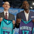 After North Carolina failed to repeal House Bill 2 (HB2), the law which allows for the discrimination of the LGBTQ community, the NBA and NCAA have reconfirmed their boycotts of […]