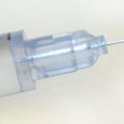 A study that’s been called the first large-scale clinical trial of an injectable drug for HIV prevention — one that will remain effective for a far longer period than the daily PrEP […]