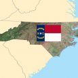 The North Carolina NAACP says it will call for a national economic boycott of North Carolina following the dismal, lying failure of the GOP state lawmakers to fully repeal anti-LGBT […]