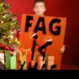 Two US-based faith groups, the Westboro Baptist Church and Arizona’s Faith Word Baptist Church (presided over by Pastor Steven Anderson), have posted hateful messages online about George Michael. The British […]