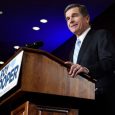 RALEIGH, N.C. (AP) — North Carolina‘s governor insists there are enough votes to kill the state’s “bathroom bill.” But a survey by The Associated Press and eight North Carolina newspapers […]