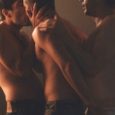 Charlie Carver: ‘I am a proud gay man’ Carver stars in sexy new gay biobic, I Am Michael, with Zachary Quinto and James Franco Charlie Carver reveals all after the release […]