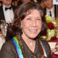 This Sunday, the Screen Actors Guild (SAG) Awards will present openly lesbian actress and comedian Lily Tomlin with the Lifetime Achievement Award. Tomlin has had an extremely successful career on […]