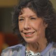 While accepting the Screen Actors Guild’s Life Achievement Award on Sunday (29 January), Lily Tomlin paid tribute to the woman with whom she has shared her life. ‘Thank those people […]