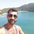 Maysam Sodagari fears he’ll be deported back to Iran when he returns from his gay cruise holiday. Sodagari took to Facebook yesterday after President Donald Trump signed an executive order […]