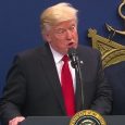 A federal court has stayed Donald Trump’s executive order barring citizens from 7 countries from entering the United States. The orders resulted in dozens of detentions at airports of nationals from Iran, Iraq, […]