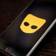 Four teenagers in Australia have been accused of using Grindr to harass and extort more than a dozen men for thousands of dollars, the Caberra Times reports. The young men, ages 15 […]