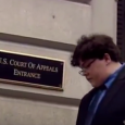 Several rightwing advocacy groups were caught violating the rules of the Supreme Court in an attempt to mis-gender Gavin Grimm. Grimm, who was barred by his town’s school board from […]