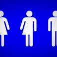 The Trump administration has canceled the federal guidelines issued by former President Barack Obama in May 2016 that allowed students in public schools to use restrooms and other facilities consistent […]