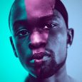 Rush Limbaugh offered the only explanation his vile, racist, homophobic mind could come up with for  why Moonlight won the Oscar, Media Matters reports. Said Limbaugh: Well Moonlight is about […]