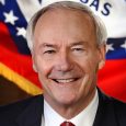 Trans people in Arkansas could soon lead an essentially illegal life. State lawmakers are currently discussing three bills: House Bill 1986, House Bill 1894, and Senate Bill 774. If all […]