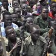 South Sudan has agreed to look at the recruitment of child soldiers, stopping female genital mutilation and to bring an end to ongoing hostility. However, in turn, they will refuse […]