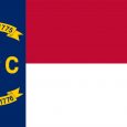 Today, HRC, Equality North Carolina, and the National Center for Transgender Equality (NCTE), strongly condemned North Carolina’s shameful new legislation that lawmakers and Governor Cooper touted as a “repeal” of […]