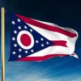 There’s some good news coming out of Ohio lately: not only has the city of Columbus taken steps toward banning abusive “conversion therapy,” but the state is quickly moving toward banning employment […]