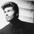 Friends and family attended a small, private ceremony as George Michael’s funeral has finally taken place. The beloved Wham! singer and gay artist died on Christmas Day last year. He […]