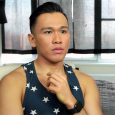 A Filipino man has given a moving account of the discriminatory comments he’s experienced on the gay scene since he relocated to the US. JC Brown is one of the […]
