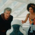 Doctor Who will have its first gay companion in the new season of the hit BBC show. Bill Potts, played by Pearl Mackie, will have her sexuality revealed in her […]