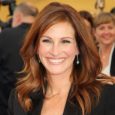 Actress Julia Roberts is standing behind transgender teenager Miguel Johnson to protest Donald Trump. At last year’s Gay, Lesbian and Straight Education Network’s (GLSEN) Respect Awards, Roberts stood beside Johnson on […]
