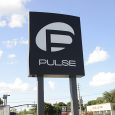 Almost a year after the 12 June Pulse nightclub massacre, club owner Barbara Poma believes it’s time to memorialize the tragedy that took so many lives. ‘Pulse has always been […]