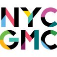 The New York City Gay Men’s Chorus (NYCGMC) announced today that they will welcome their siblings in song from the London Gay Men’s Chorus (LGMC) to join them on stage […]