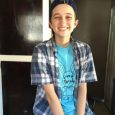 With just 2 days remaining until his high school graduation this week, a federal appeals court in Wisconsin upheld the right of a transgender student who identifies as a male to use the boys’ […]