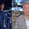 Trailers for Star Trek: Discovery released earlier this month proved that the series is living up to its higher ideals by centering women and people of color. The ship’s captain is […]
